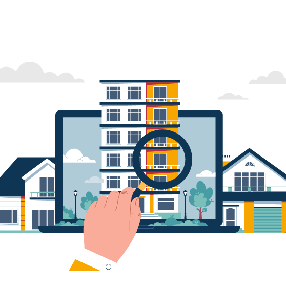 Gestion locative de bien immobilier a Marrakech Agence de Gestion Locative Marrakech