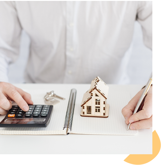 Comment savoir la valeur d Estimation immobilière Marrakech