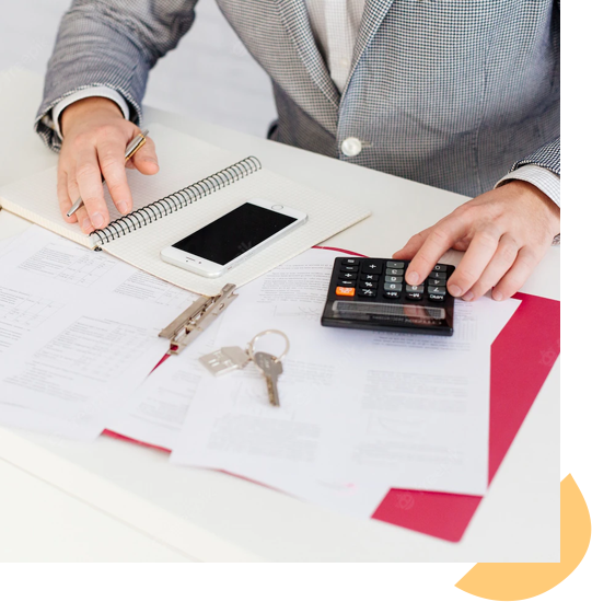 Experts en estimation immobiliere au Maroc Estimation immobilier Marrakech