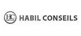 Habil Conseils