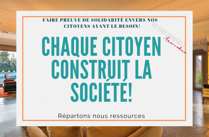 REPARTONS NOUS RESSOURCES # COVID -19