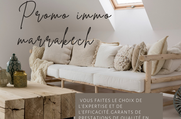 Investissement immobilier locatif