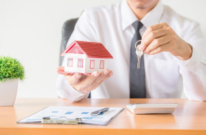 Apprenez tout ce que vous devez savoir sur l'investissement immobilier