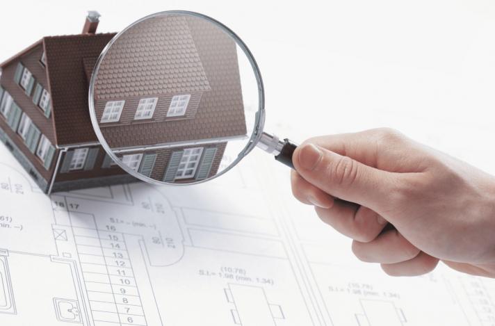 L'importance d'une inspection de la propriété avant d'acheter une maison au Maroc 