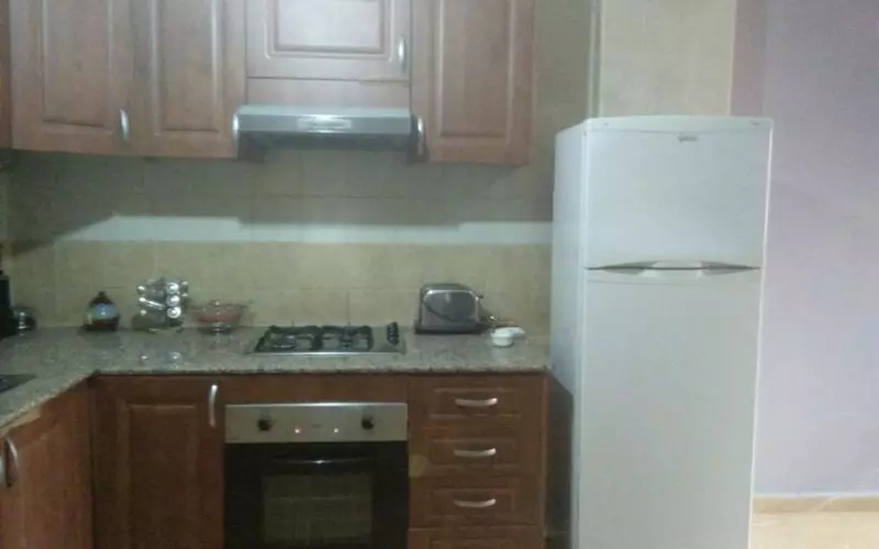 Annonces de vente appartements Guéliz Trouvez l