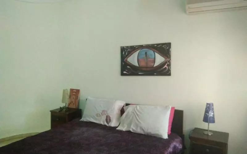 Achat appartement : trouvez un appartement à vendre à Marrakech Achat d