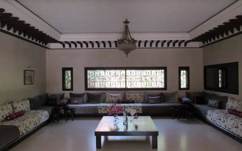 Appartements de prestige à vendre à marrakech Nos appartements de luxe à vendre à Marrakech, Guélize