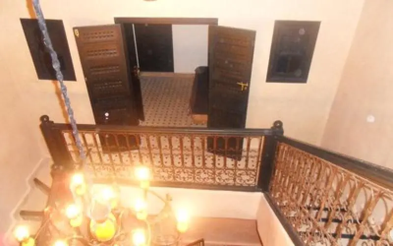 Appartement a vendre Maroc Vente immobilier de luxe Maroc