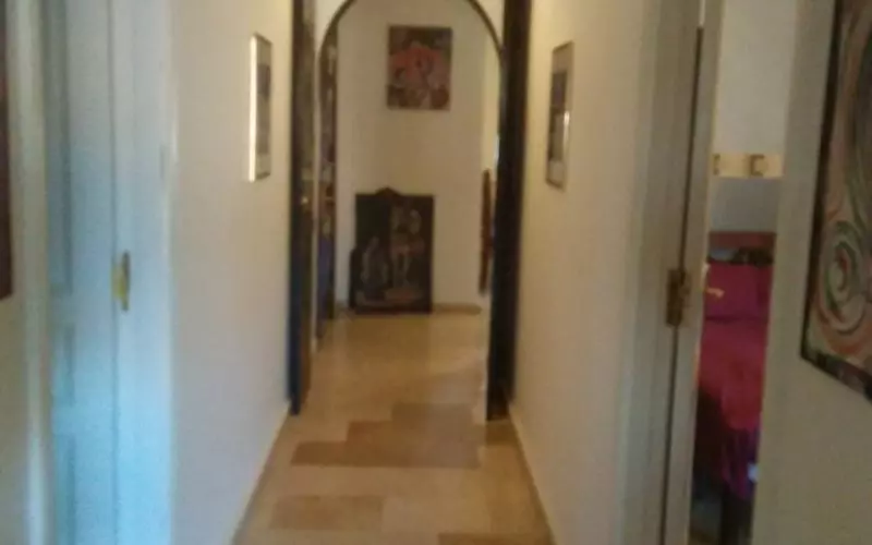 Achat appartement : trouvez un appartement à vendre à Marrakech